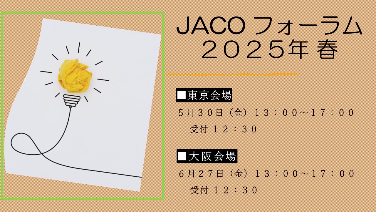 8204da7a010396bc62d8df2dc843b1
